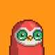 3180