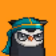 7086
