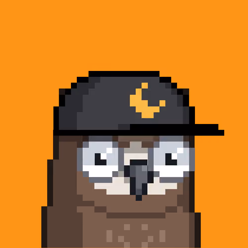 Bitcoinbirds #6467