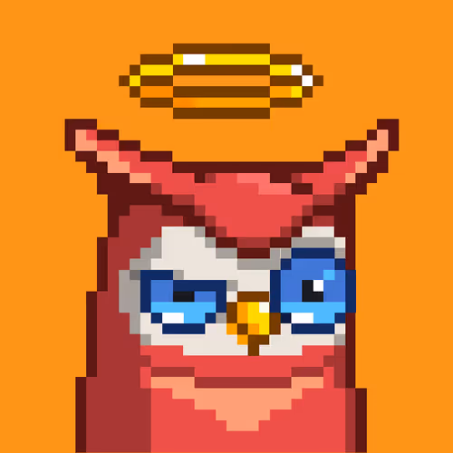 Bitcoinbirds #4882
