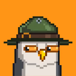 Bitcoinbirds #6124