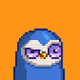3679