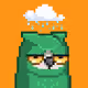 8618