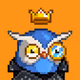 1406