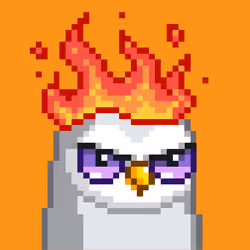 7412