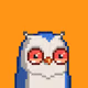 1246