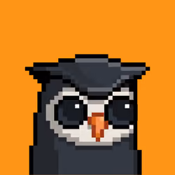 Bitcoinbirds #9470