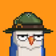 4244