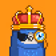 3416