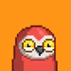 9364