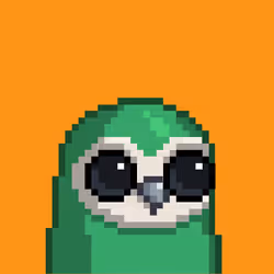 6879