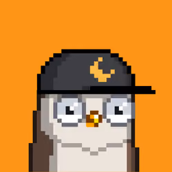 Bitcoinbirds #3971