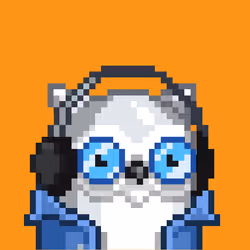 9612