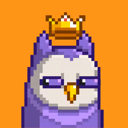 5161