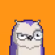 5034