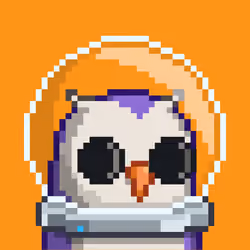 Bitcoinbirds #1862