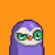7660