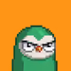 8505