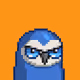 3032