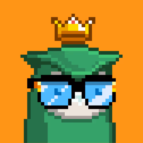 Bitcoinbirds #4558