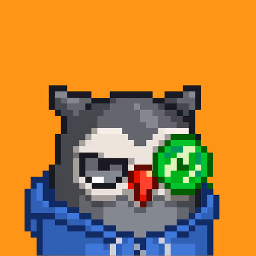 Item #5160 Media