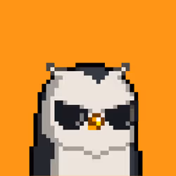 Bitcoinbirds #4360