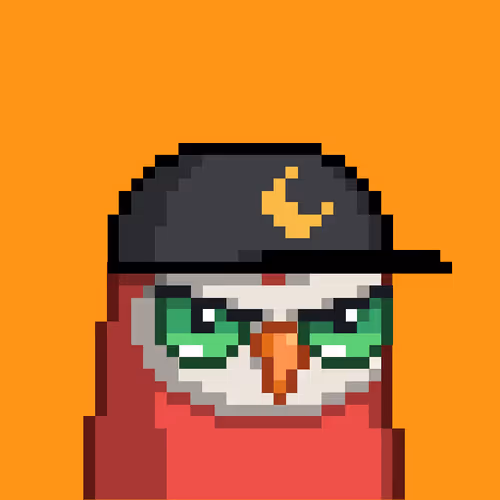 Bitcoinbirdsofficial