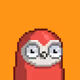 1478