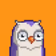 738