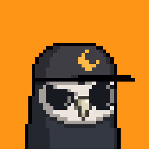 Item #5297 Media