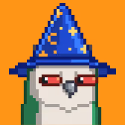 Bitcoinbirds #3702