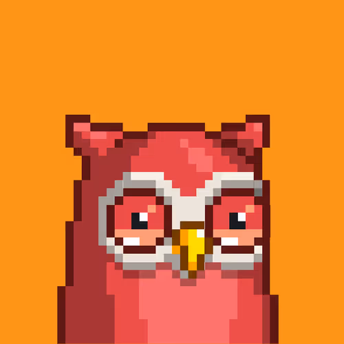 Bitcoinbirdsofficial
