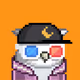 6280
