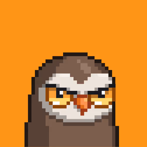 Bitcoinbirdsofficial