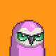 775