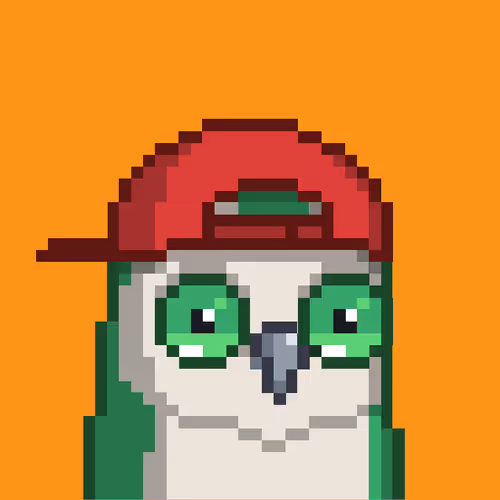 Bitcoinbirdsofficial