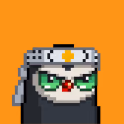 Bitcoinbirds #6376