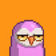 1029
