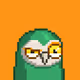 1577