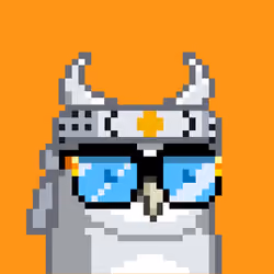 Bitcoinbirds #5445