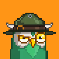 5543