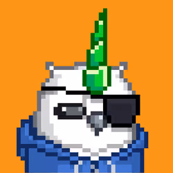 6386