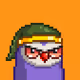2738