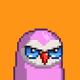 4107