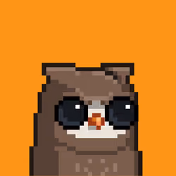 Bitcoinbirds #5874