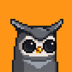 Bitcoinbirds #5912