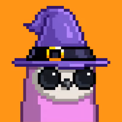 Bitcoinbirds #4753