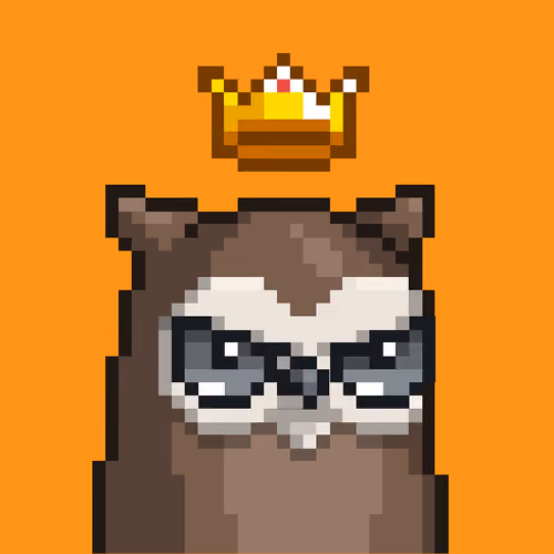Bitcoinbirds #2872