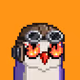 3004