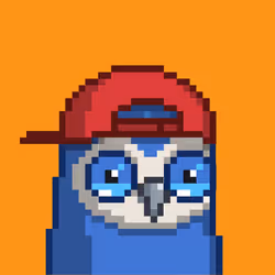 4358